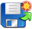 SUPERFileRecover icon